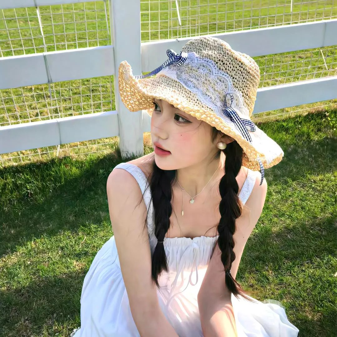 完美的谋杀