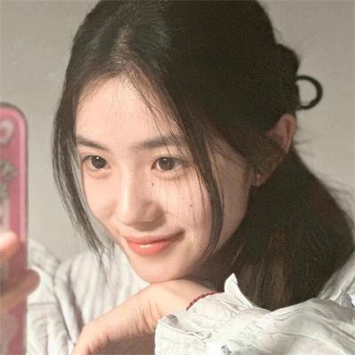 隐形少女