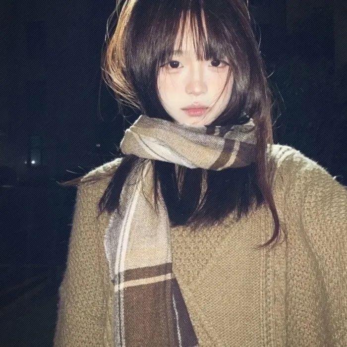 倒影