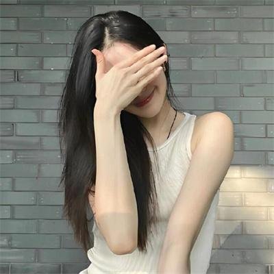 异星迷航