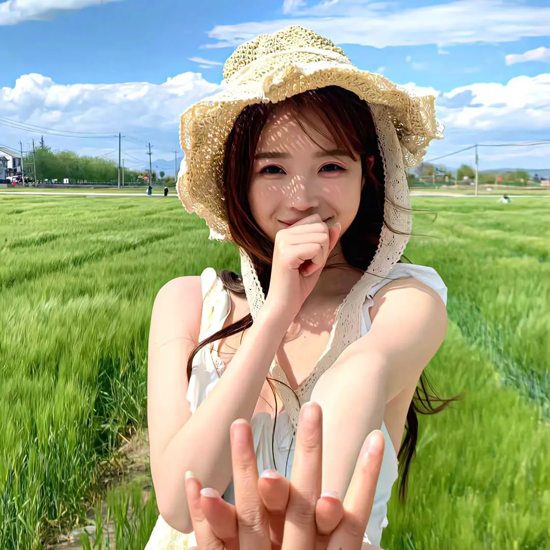 铁西区