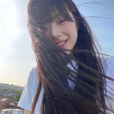 毒枭女煞星