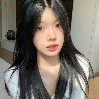 喜马拉亚星