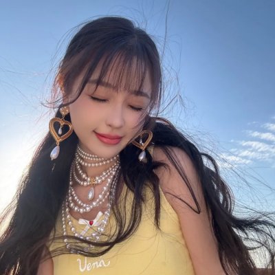 《目击者》陪酒女离奇自杀