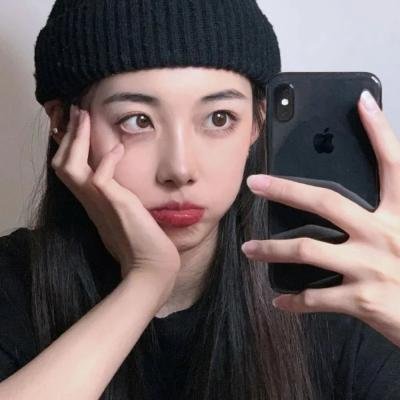 陀枪师姐2021粤语