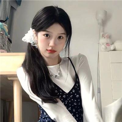 海达