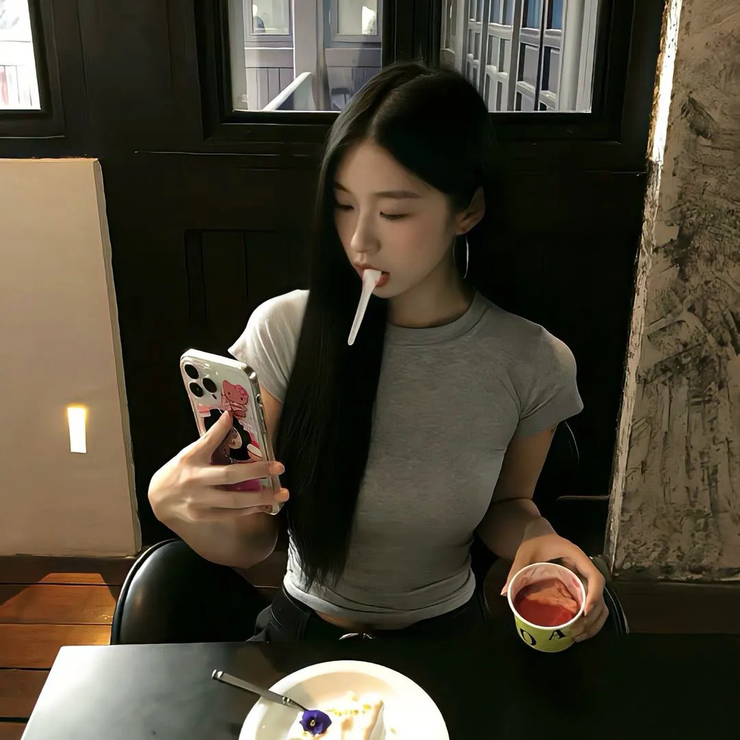 精忠岳飞