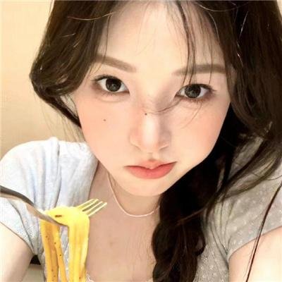 枕边不细语