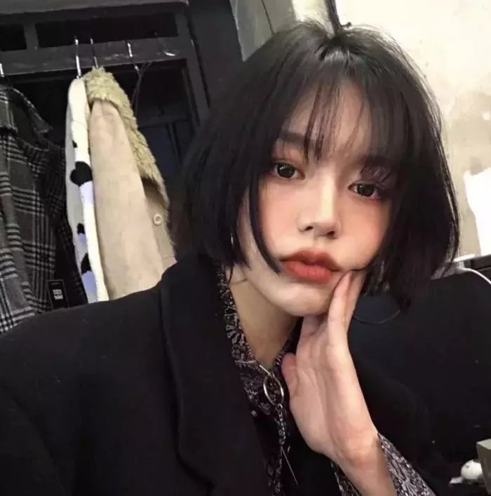 我的小小世界