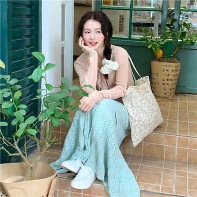 爱上你杀了你