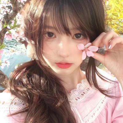 爱你变成害你
