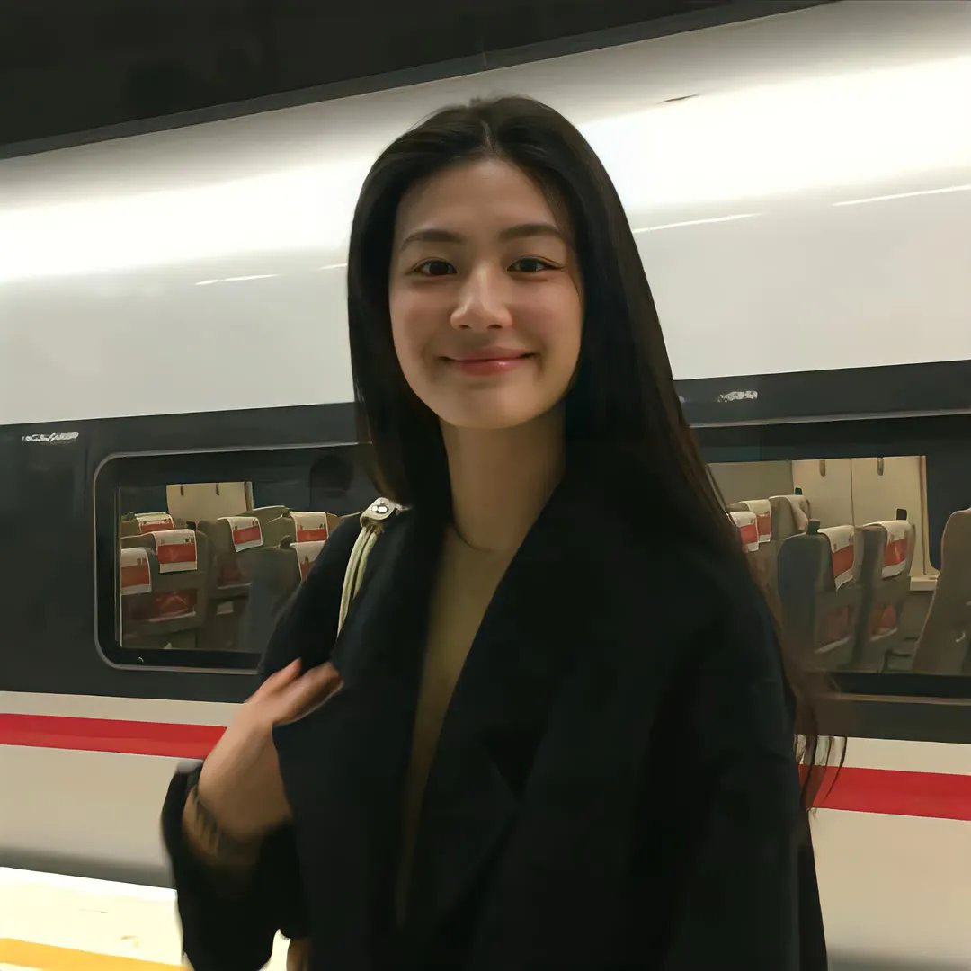 纳瓦尼事件簿