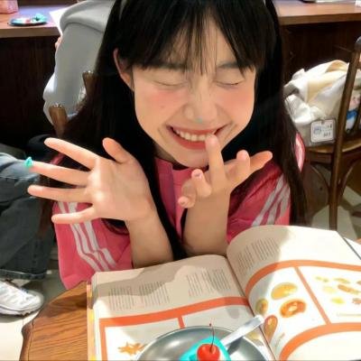 婊妹