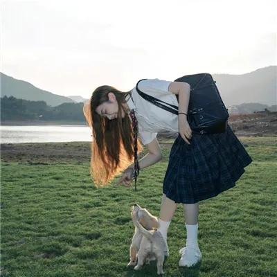 婚礼季第一季