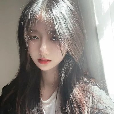 干涸之境