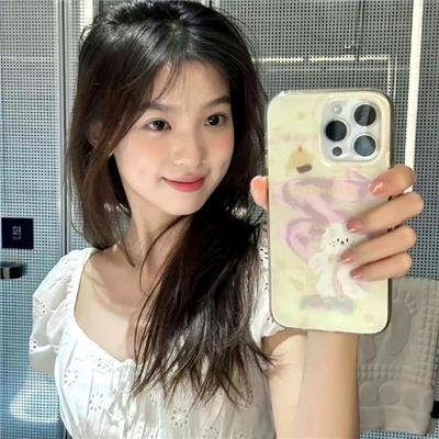 圣殿领唱的幸福指南