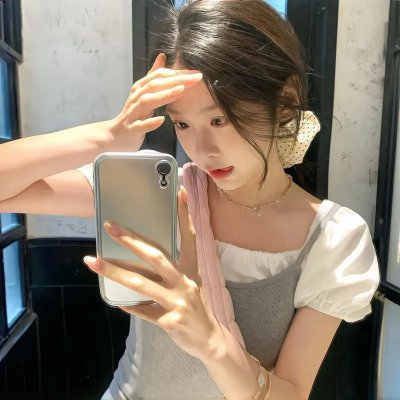 彩凤云裳