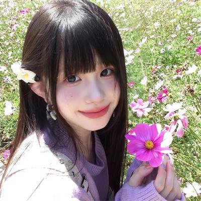 水上漂