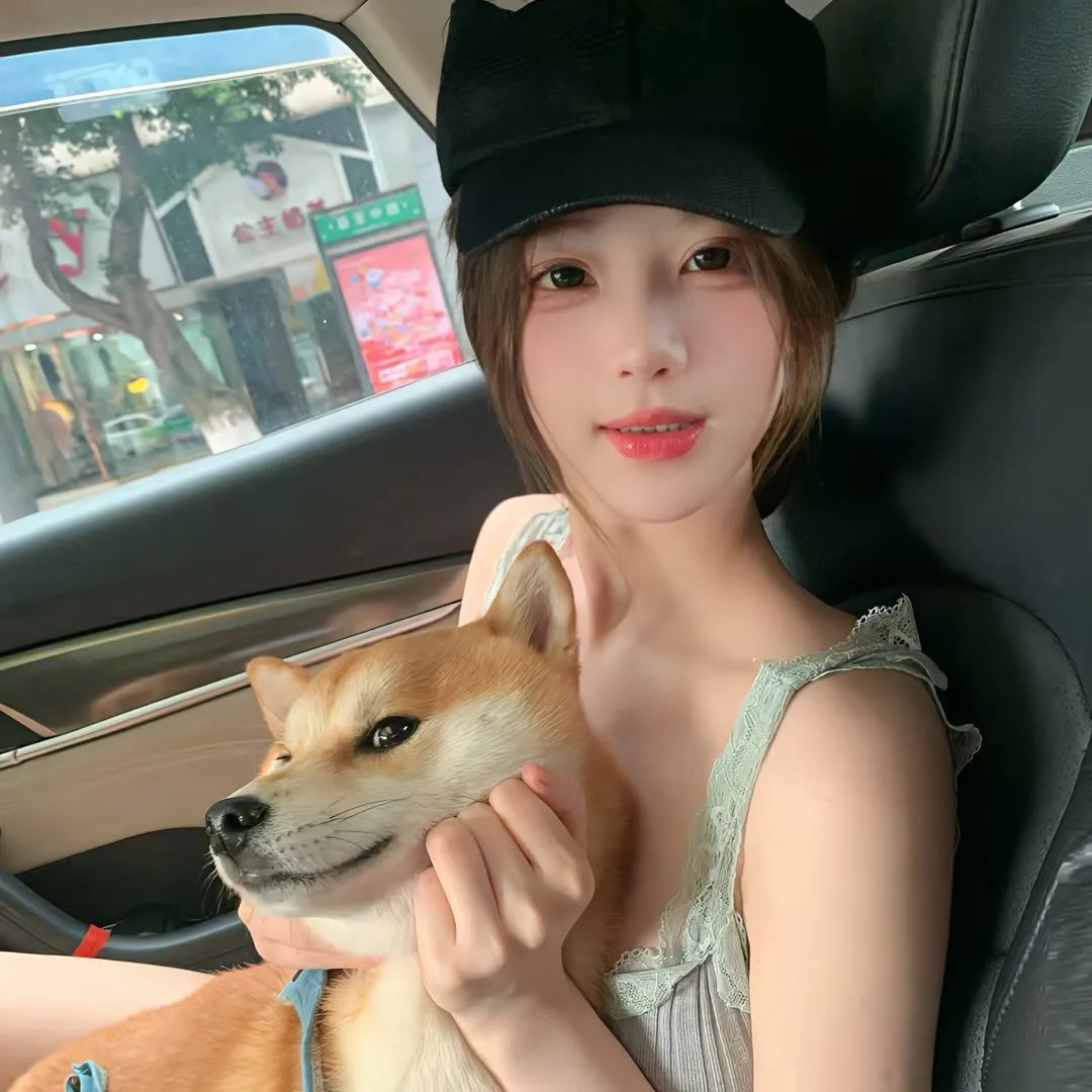 龙城妖后