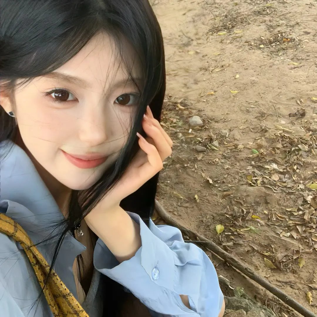 安迪的垃圾