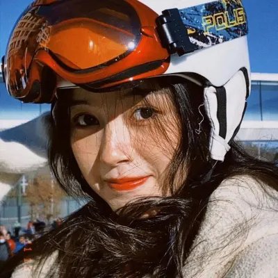雪花莲的初恋