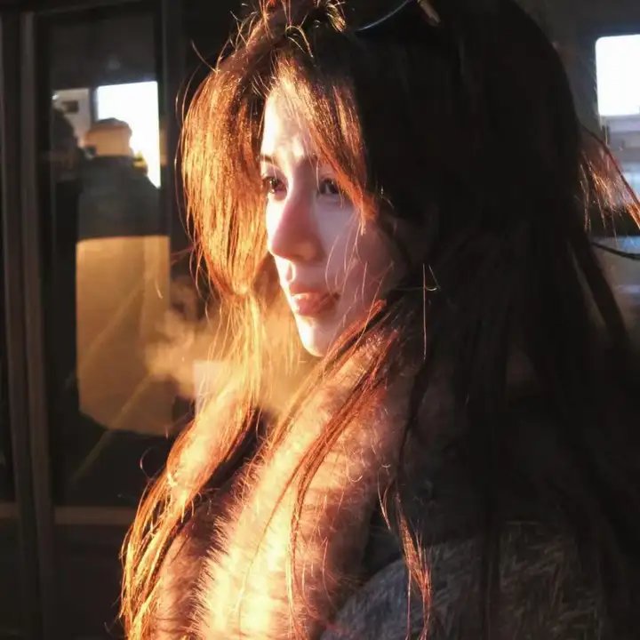 狂野时姬