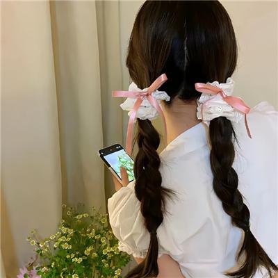 造雨人